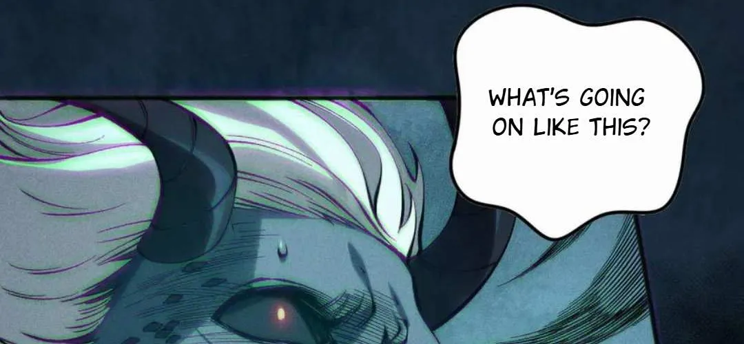 Catastrophic Necromancer Chapter 148 page 87 - 