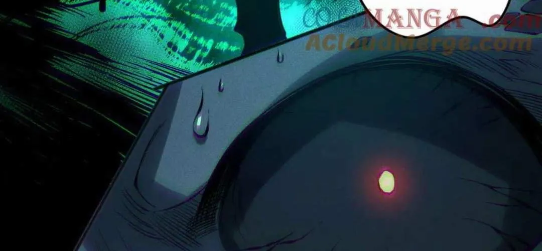 Catastrophic Necromancer Chapter 148 page 91 - 
