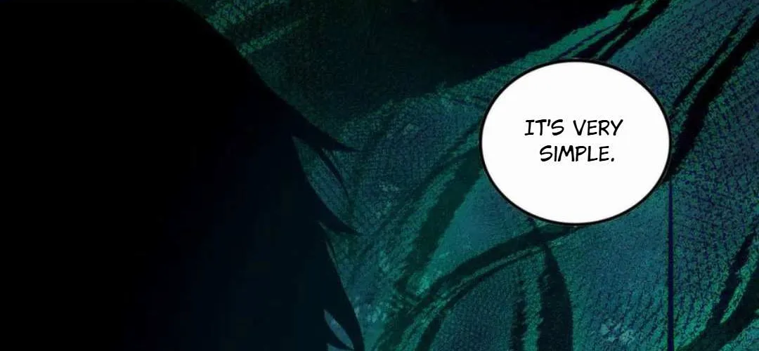 Catastrophic Necromancer Chapter 148 page 93 - 