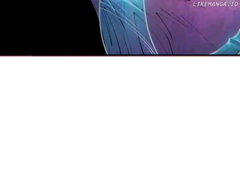 Catastrophic Necromancer Chapter 149 page 11 - 