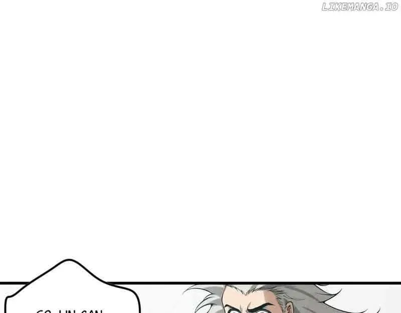 Catastrophic Necromancer Chapter 149 page 103 - 
