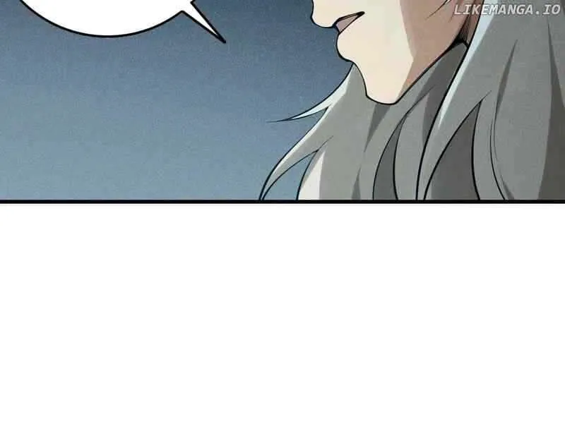Catastrophic Necromancer Chapter 149 page 107 - 