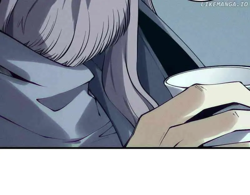 Catastrophic Necromancer Chapter 149 page 110 - 