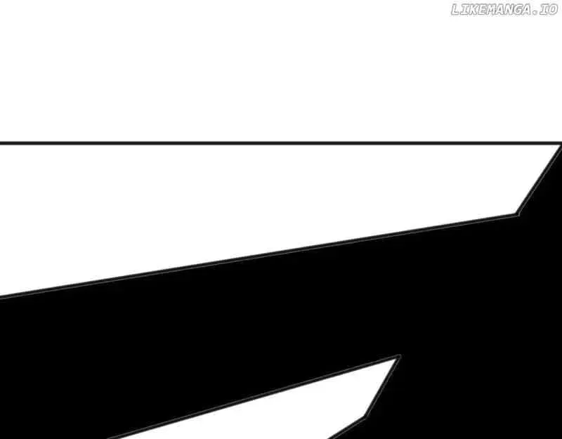Catastrophic Necromancer Chapter 149 page 112 - 