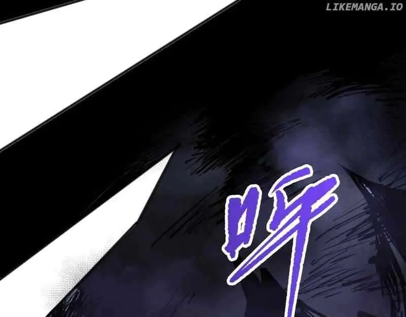 Catastrophic Necromancer Chapter 149 page 113 - 