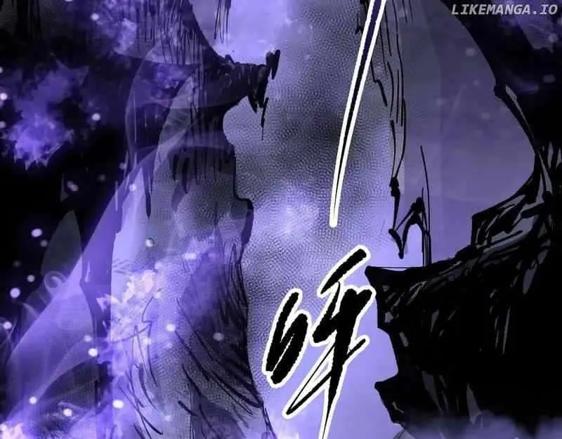 Catastrophic Necromancer Chapter 149 page 115 - 