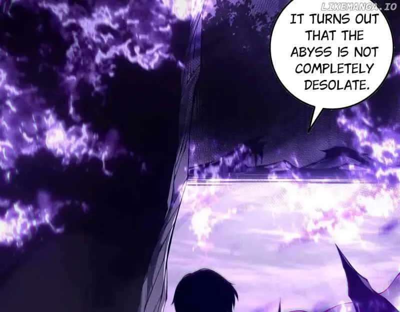 Catastrophic Necromancer Chapter 149 page 129 - 