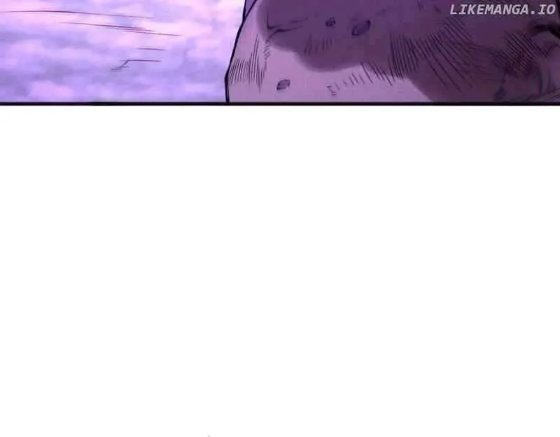 Catastrophic Necromancer Chapter 149 page 132 - 