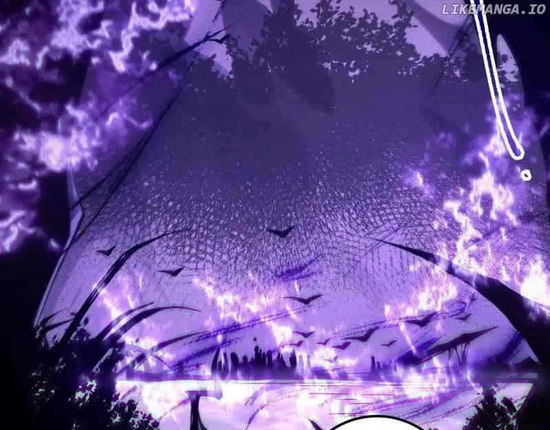 Catastrophic Necromancer Chapter 149 page 134 - 