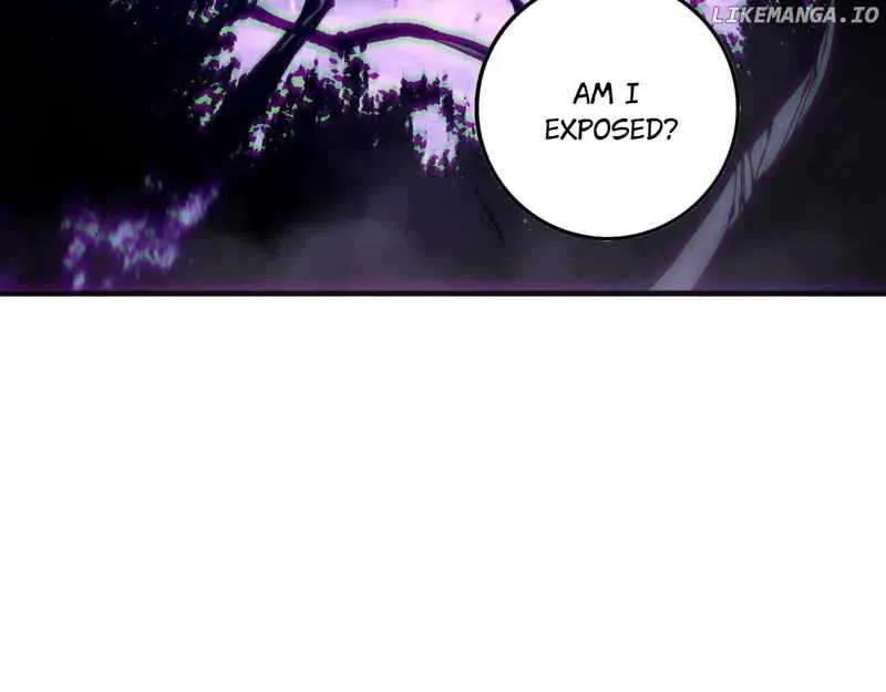 Catastrophic Necromancer Chapter 149 page 135 - 