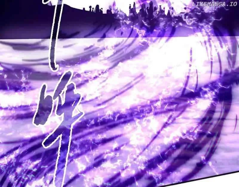 Catastrophic Necromancer Chapter 149 page 137 - 