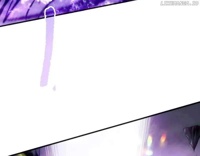 Catastrophic Necromancer Chapter 149 page 138 - 