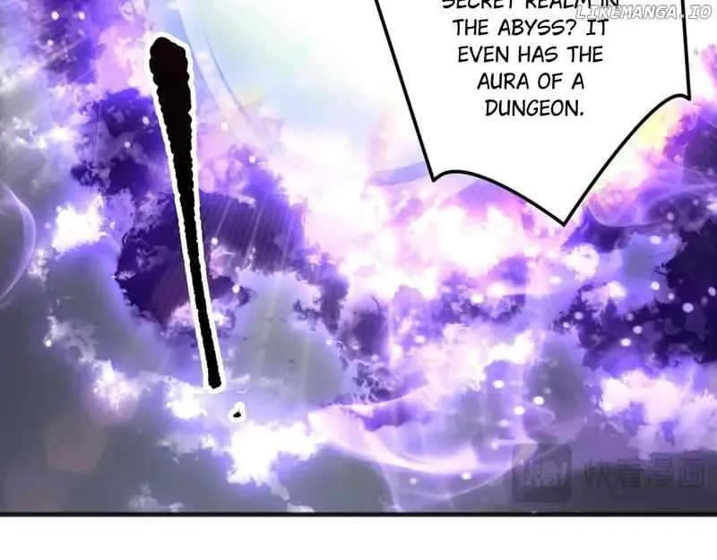 Catastrophic Necromancer Chapter 149 page 145 - 