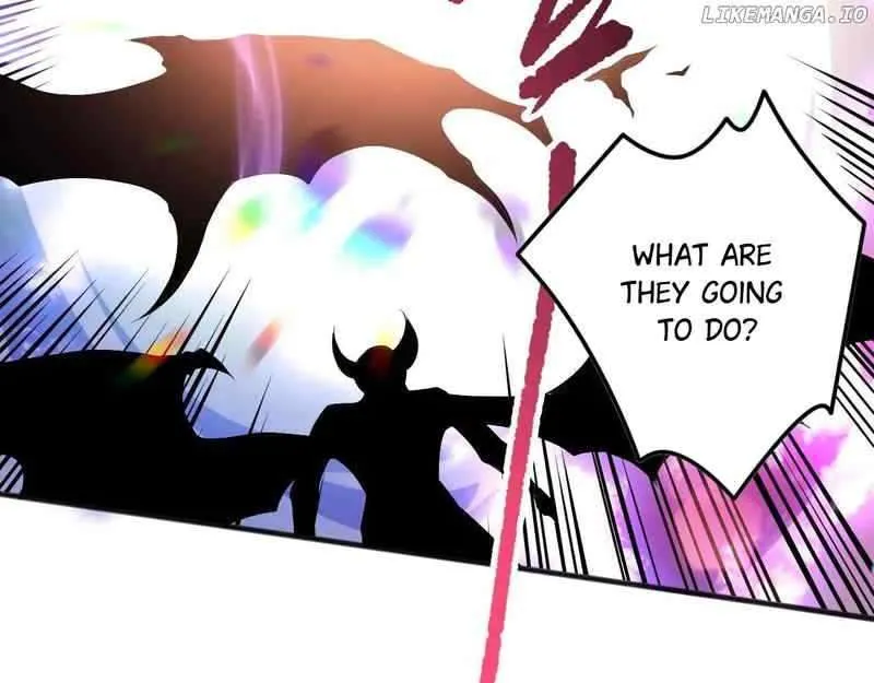Catastrophic Necromancer Chapter 149 page 148 - 