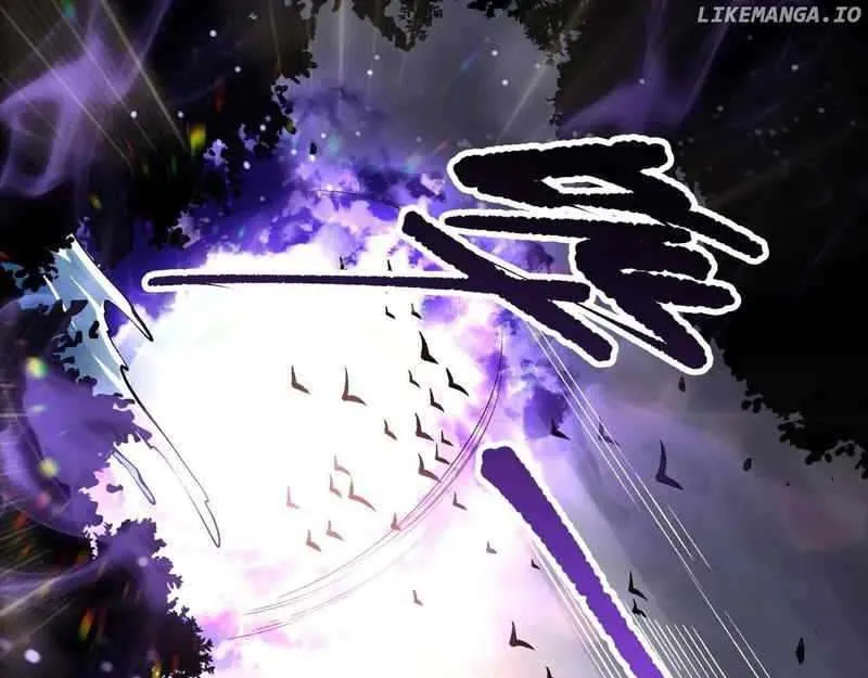 Catastrophic Necromancer Chapter 149 page 150 - 