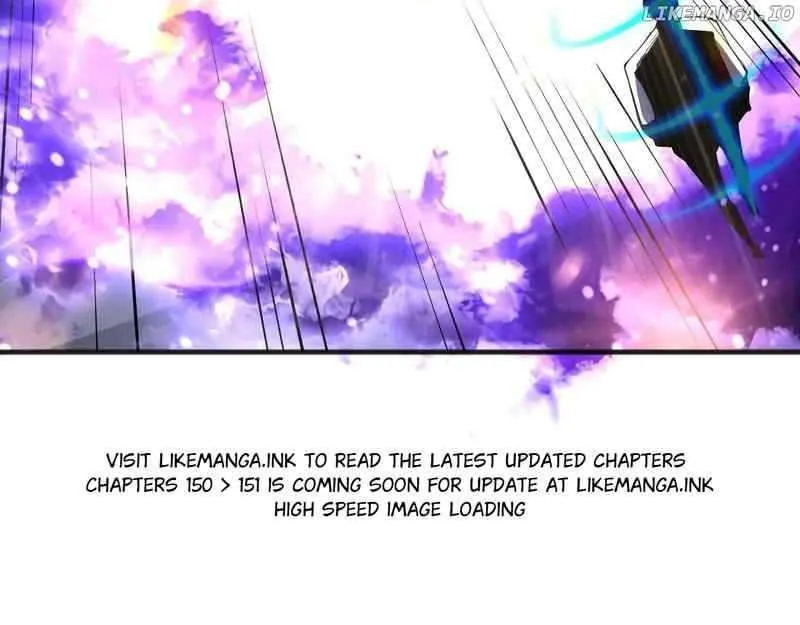 Catastrophic Necromancer Chapter 149 page 158 - 