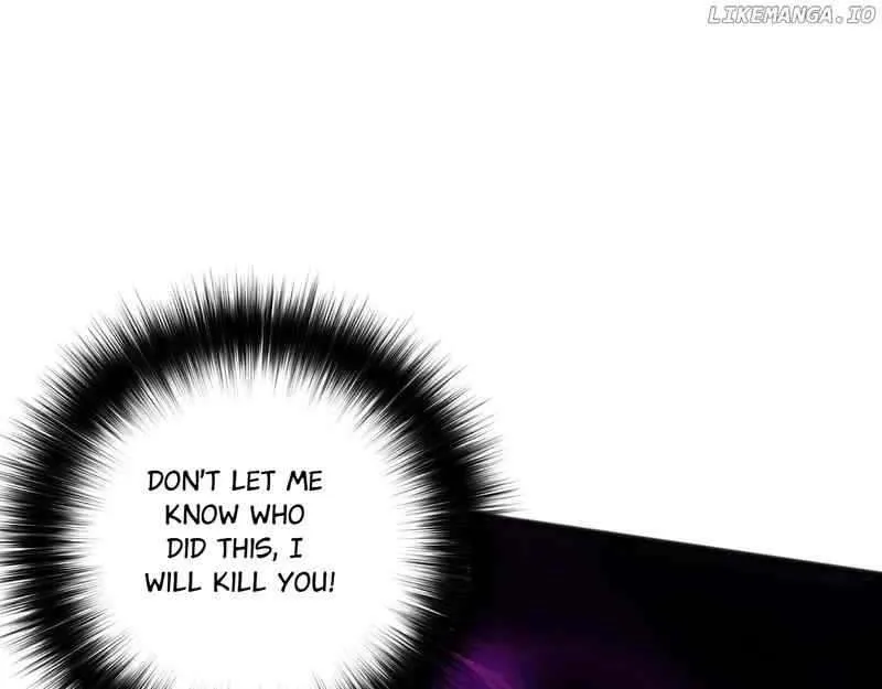 Catastrophic Necromancer Chapter 149 page 23 - 