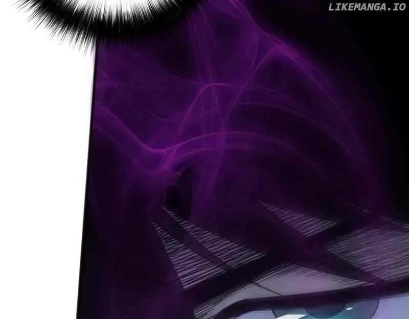 Catastrophic Necromancer Chapter 149 page 24 - 