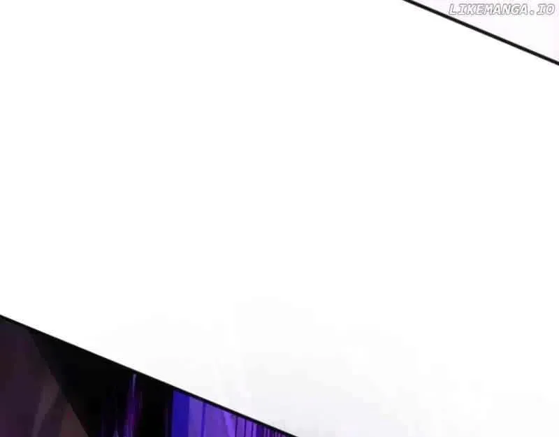 Catastrophic Necromancer Chapter 149 page 26 - 