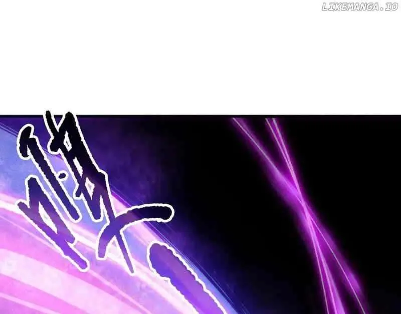 Catastrophic Necromancer Chapter 149 page 35 - 