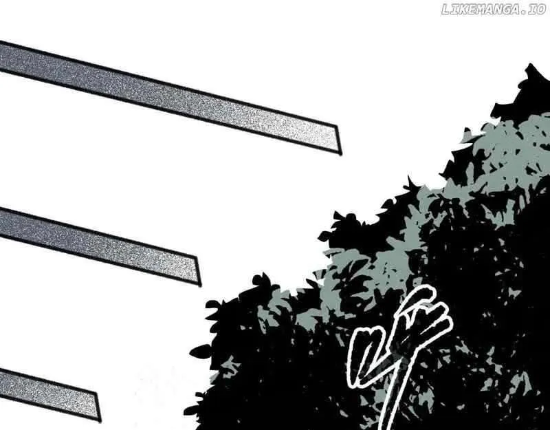 Catastrophic Necromancer Chapter 149 page 38 - 