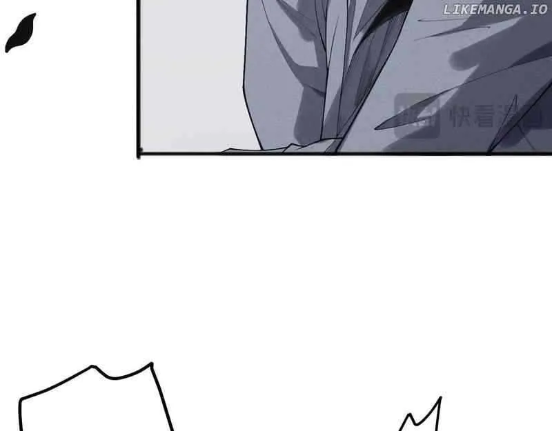 Catastrophic Necromancer Chapter 149 page 41 - 