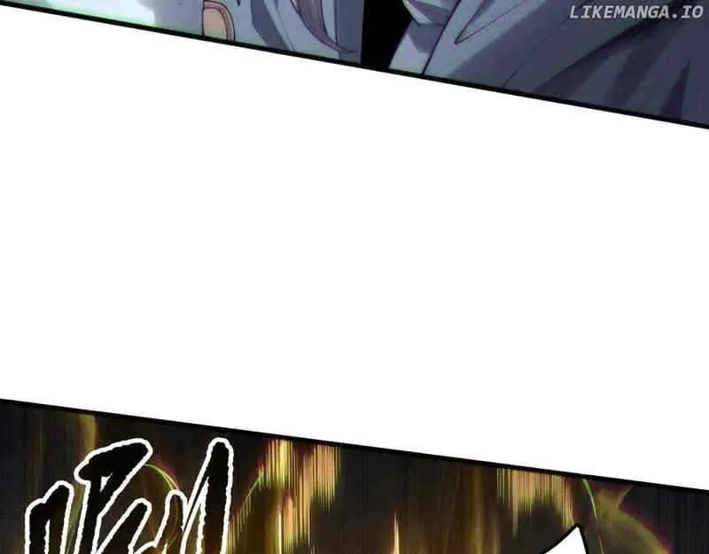 Catastrophic Necromancer Chapter 149 page 43 - 