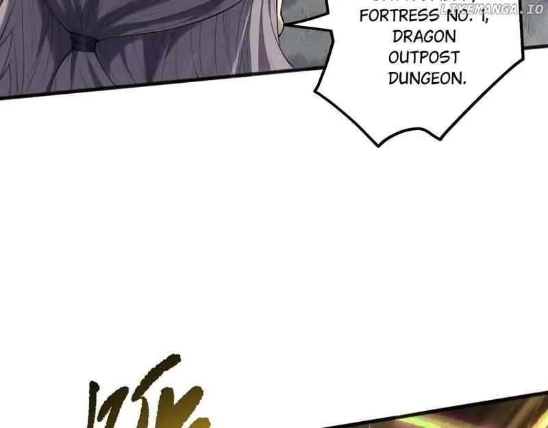 Catastrophic Necromancer Chapter 149 page 46 - 