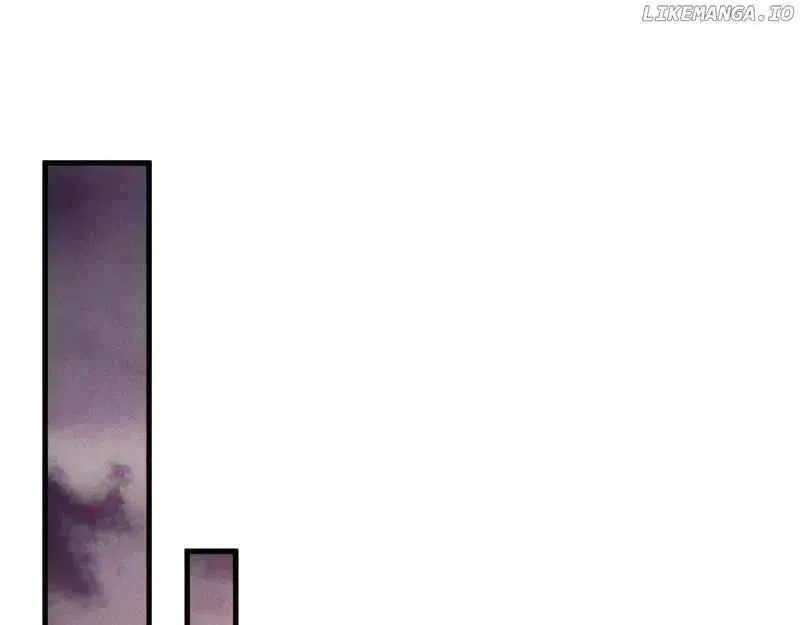 Catastrophic Necromancer Chapter 149 page 50 - 