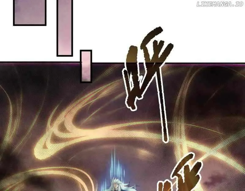 Catastrophic Necromancer Chapter 149 page 51 - 