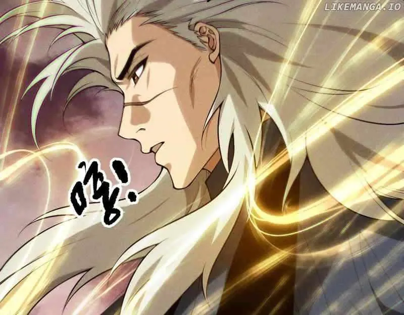 Catastrophic Necromancer Chapter 149 page 58 - 