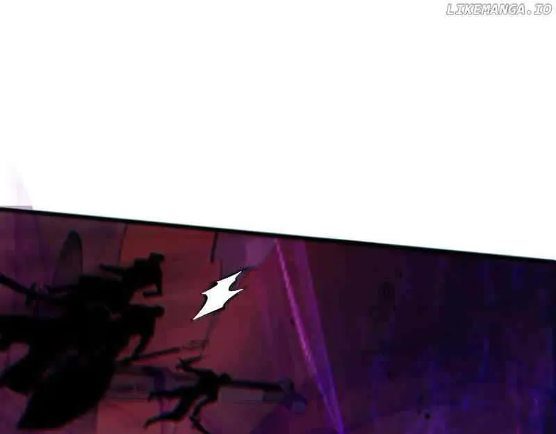 Catastrophic Necromancer Chapter 149 page 7 - 