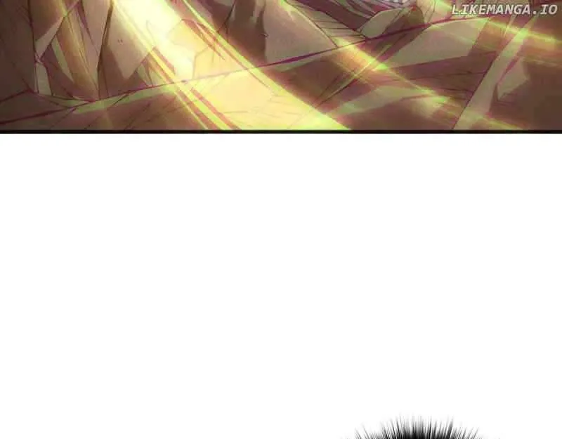 Catastrophic Necromancer Chapter 149 page 64 - 