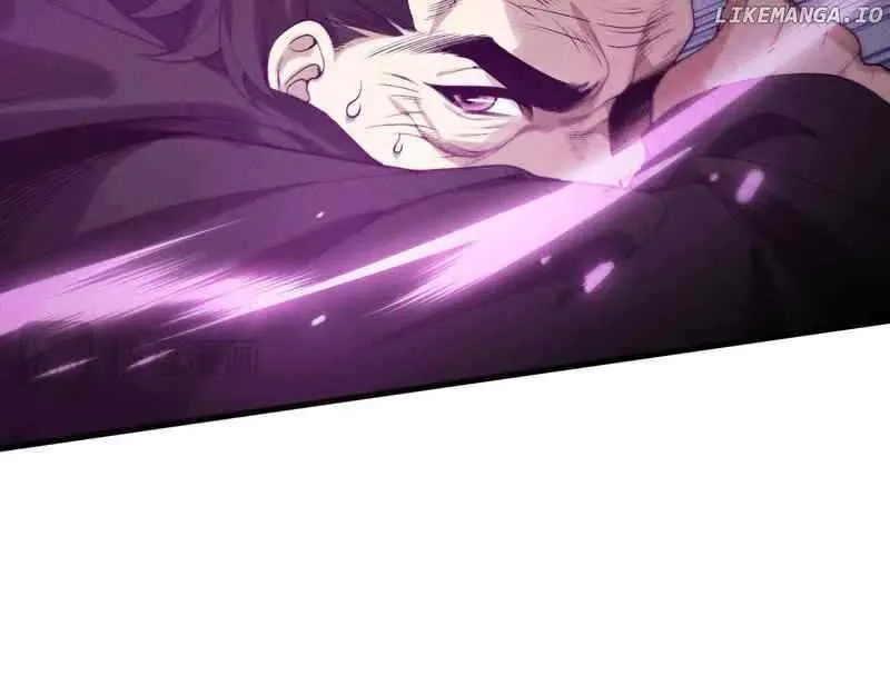 Catastrophic Necromancer Chapter 149 page 69 - 