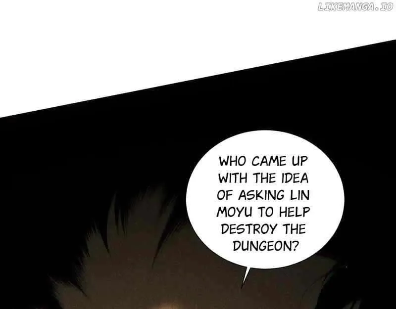 Catastrophic Necromancer Chapter 149 page 70 - 