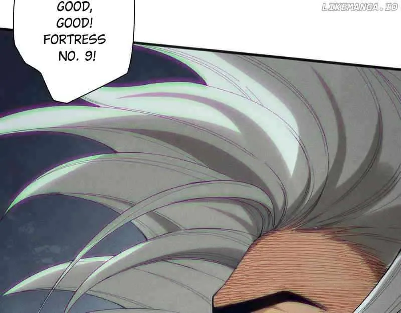 Catastrophic Necromancer Chapter 149 page 79 - 