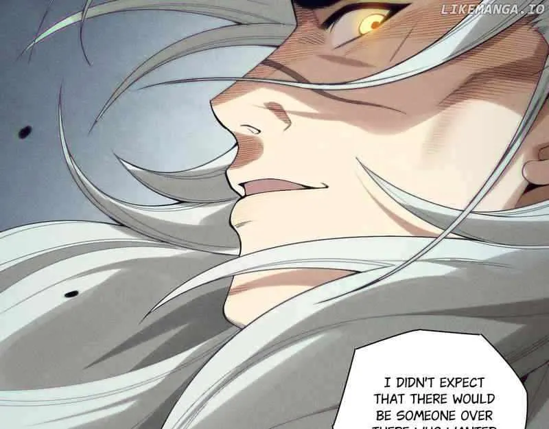 Catastrophic Necromancer Chapter 149 page 80 - 