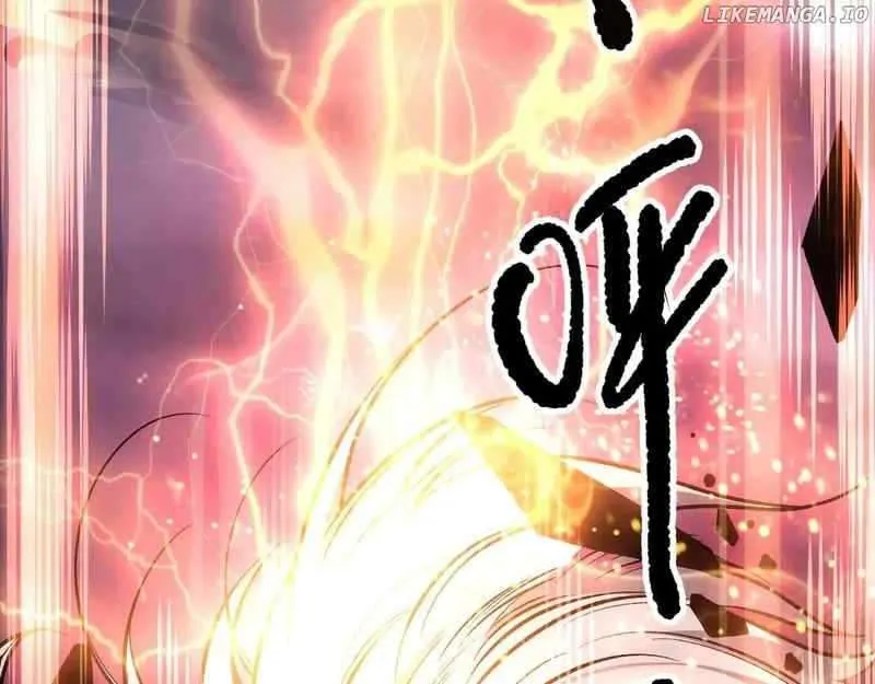 Catastrophic Necromancer Chapter 149 page 85 - 