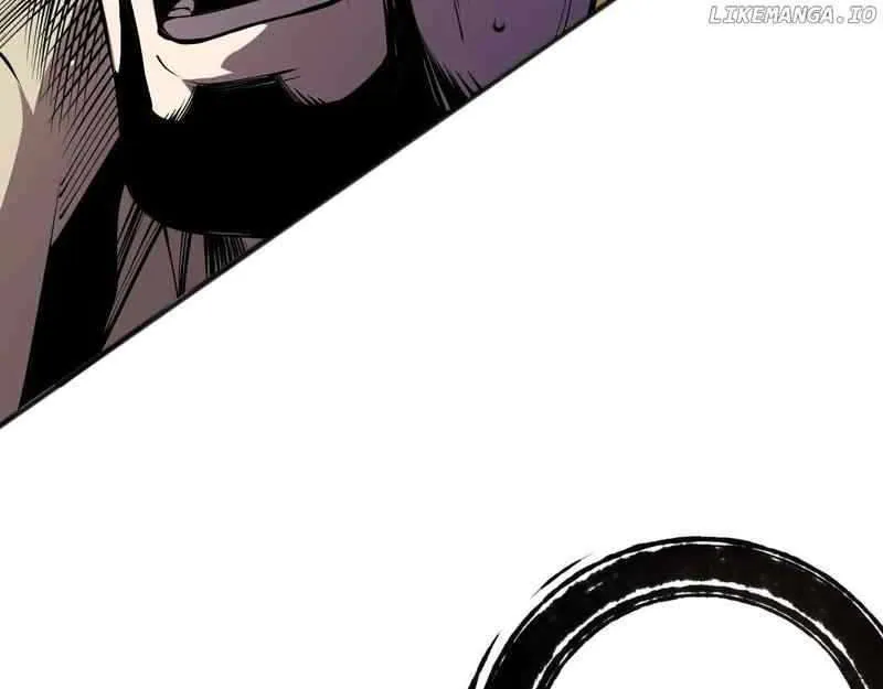 Catastrophic Necromancer Chapter 149 page 89 - 