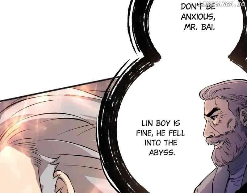 Catastrophic Necromancer Chapter 149 page 90 - 