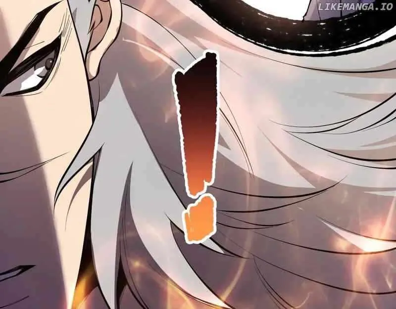 Catastrophic Necromancer Chapter 149 page 91 - 