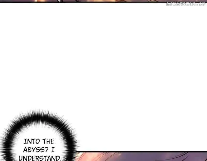 Catastrophic Necromancer Chapter 149 page 92 - 