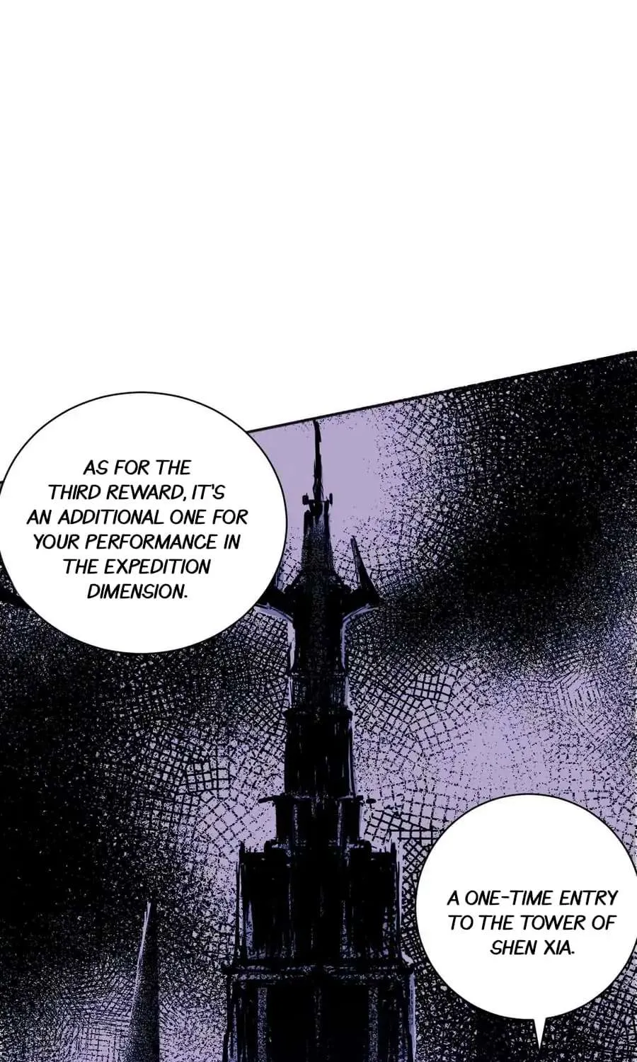 Catastrophic Necromancer Chapter 15 page 21 - 