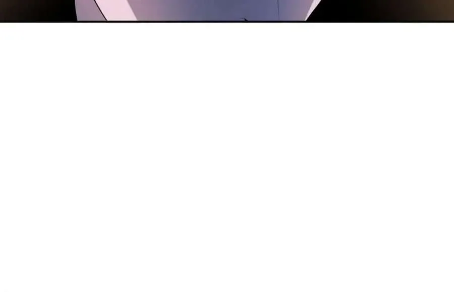 Catastrophic Necromancer Chapter 15 page 34 - 