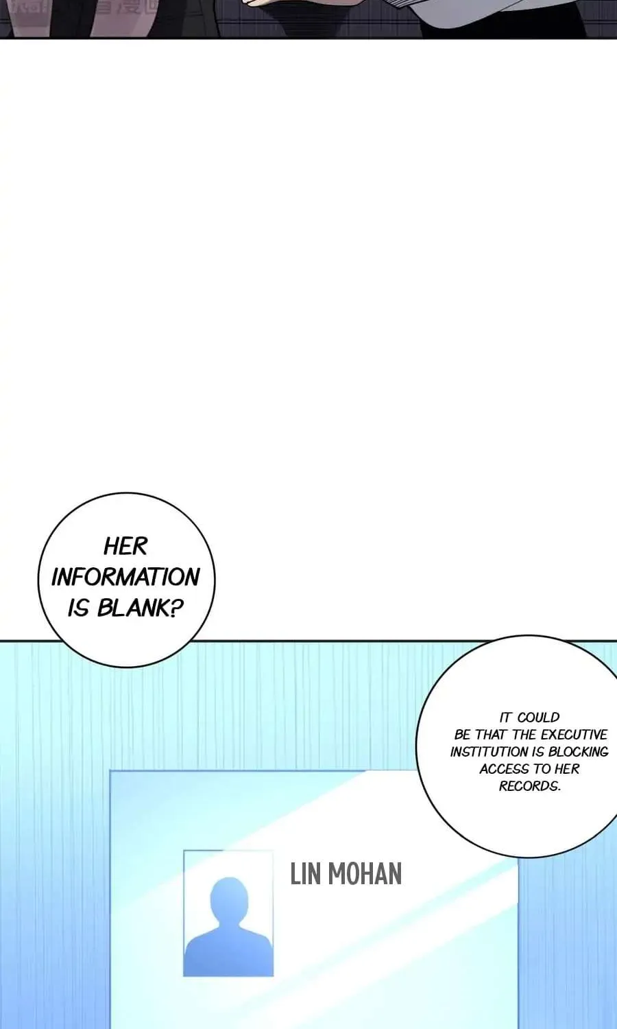 Catastrophic Necromancer Chapter 15 page 71 - 