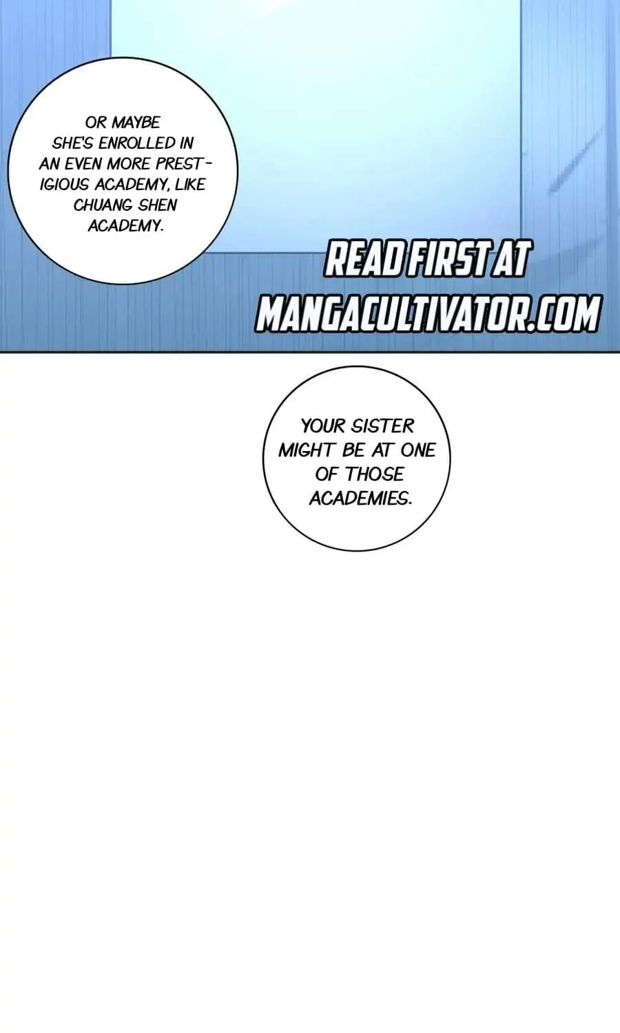 Catastrophic Necromancer Chapter 15 page 72 - 