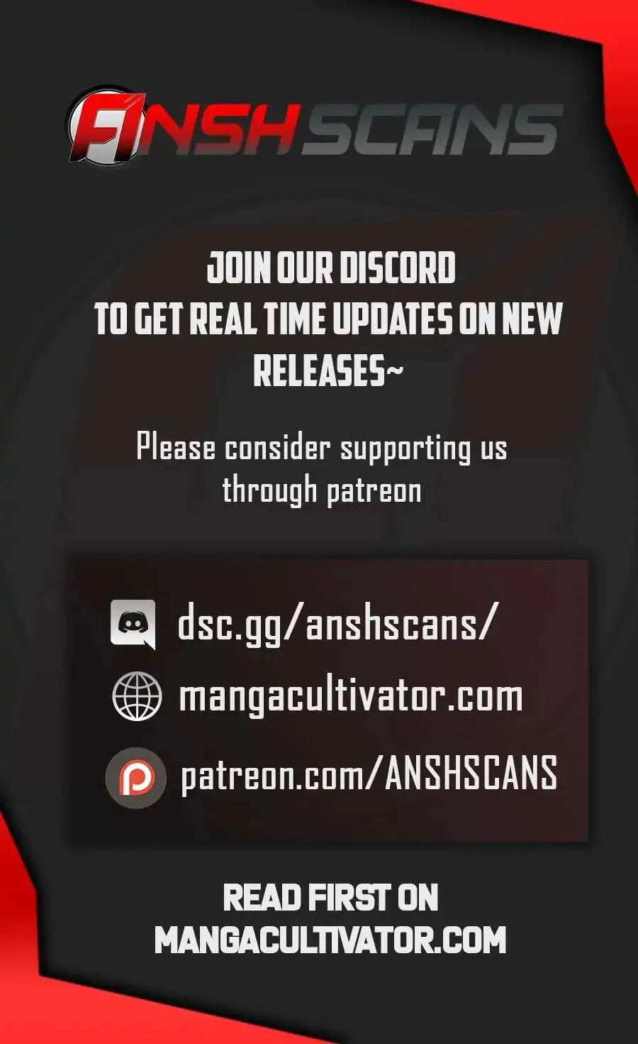 Catastrophic Necromancer Chapter 15 page 79 - 