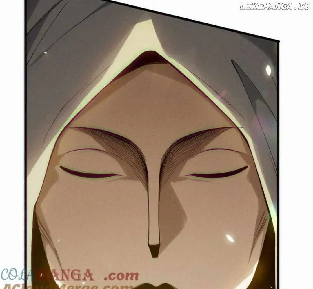 Catastrophic Necromancer Chapter 150 page 108 - 