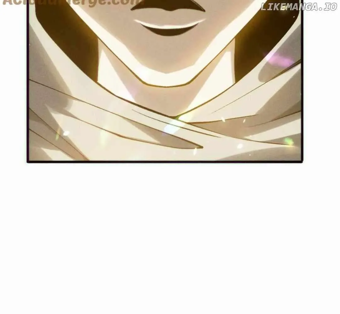 Catastrophic Necromancer Chapter 150 page 109 - 