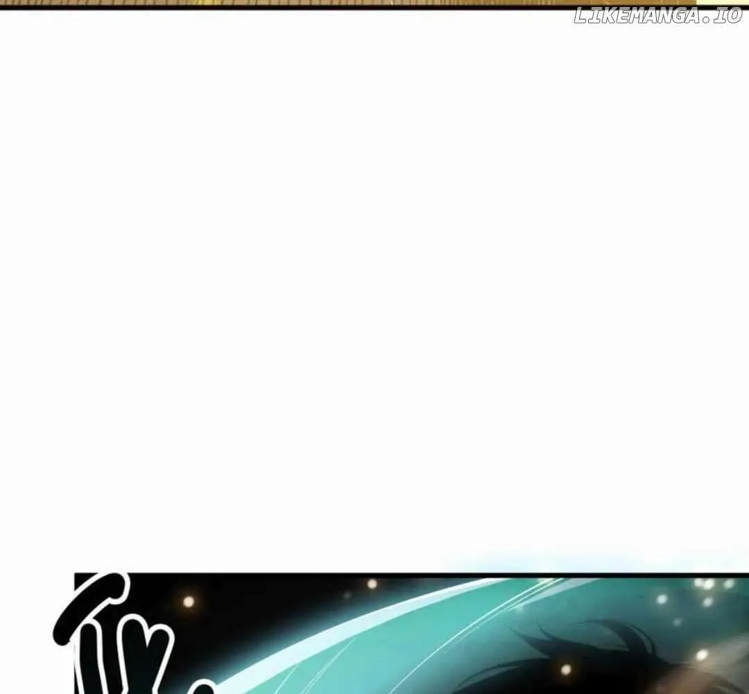 Catastrophic Necromancer Chapter 150 page 115 - 